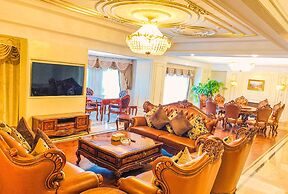 Wyndham Grand Kunming East