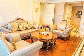 Wyndham Grand Kunming East