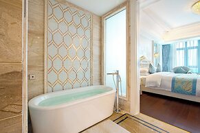 Wyndham Grand Kunming East