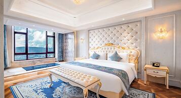 Wyndham Grand Kunming East