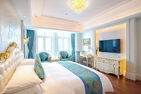 Wyndham Grand Kunming East