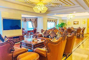 Wyndham Grand Kunming East