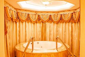 Wyndham Grand Kunming East