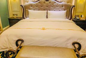 Wyndham Grand Kunming East