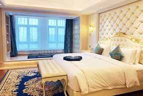 Wyndham Grand Kunming East