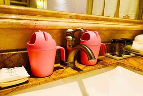 Wyndham Grand Kunming East