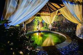 Wyndham Grand Kunming East