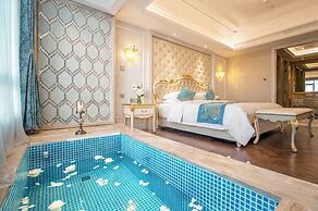 Wyndham Grand Kunming East