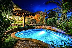 Wyndham Grand Kunming East