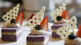 Wyndham Grand Kunming East