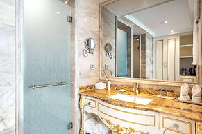 Wyndham Grand Kunming East