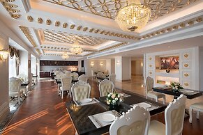 Wyndham Grand Kunming East