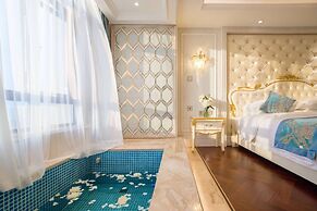 Wyndham Grand Kunming East