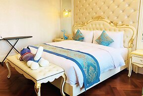 Wyndham Grand Kunming East