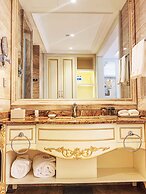 Wyndham Grand Kunming East