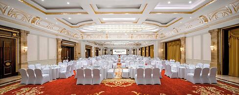 Wyndham Grand Kunming East