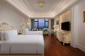 Wyndham Grand Kunming East