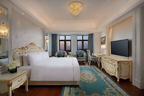 Wyndham Grand Kunming East