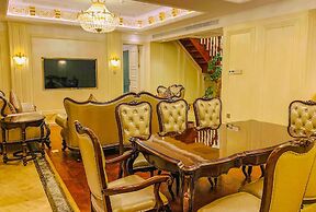 Wyndham Grand Kunming East