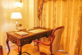 Wyndham Grand Kunming East