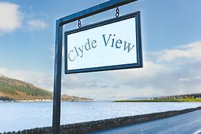 Clyde View Bed & Breakfast