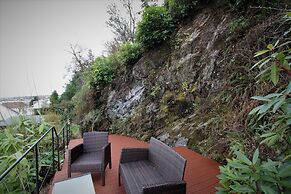 Clyde View Bed & Breakfast