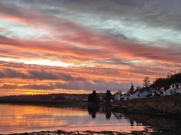 Clyde View Bed & Breakfast