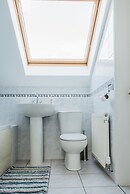 Clyde View Bed & Breakfast