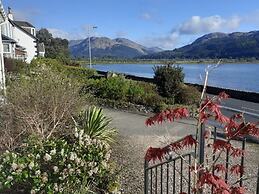 Clyde View Bed & Breakfast