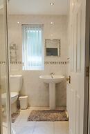 Clyde View Bed & Breakfast