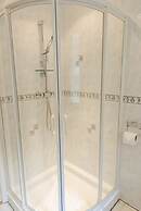 Clyde View Bed & Breakfast