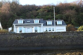 Clyde View Bed & Breakfast