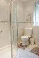 Clyde View Bed & Breakfast