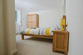 Clyde View Bed & Breakfast