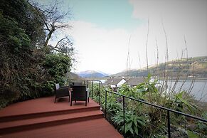 Clyde View Bed & Breakfast