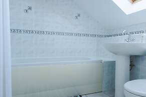 Clyde View Bed & Breakfast