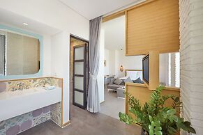 Skool Plus Vung Tau