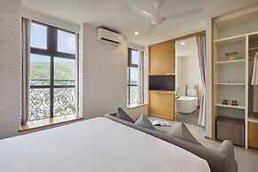 Skool Plus Vung Tau