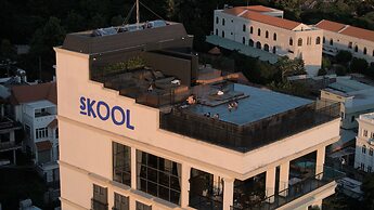 Skool Plus Vung Tau