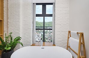 Skool Plus Vung Tau