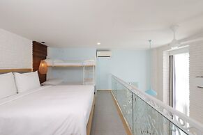 Skool Plus Vung Tau