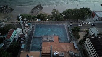 Skool Plus Vung Tau