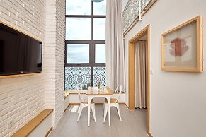 Skool Plus Vung Tau