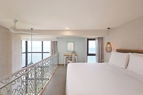 Skool Plus Vung Tau
