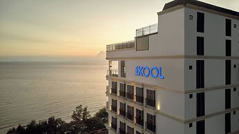 Skool Plus Vung Tau