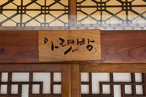 Hanok1957