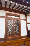 Hanok1957