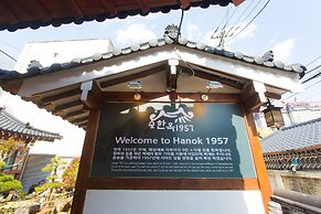 Hanok1957