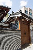 Hanok1957