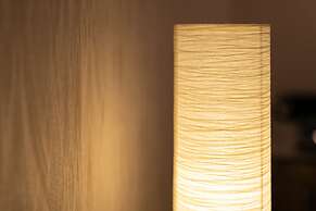 Casa Grapp Tengachaya II